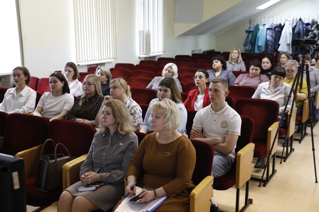 Экоцентр, Наро-Фоминск, Селятино, экология, вторсырье, переработка отходов