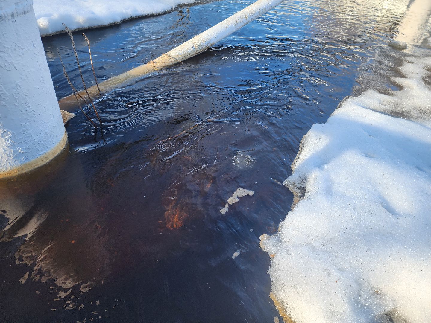 шатура, чп, чп подмосковье, подтопление, новости, россия 1, новости Подмосковья, вести москва, вести подмосковье, спасатели, моспожспас,
