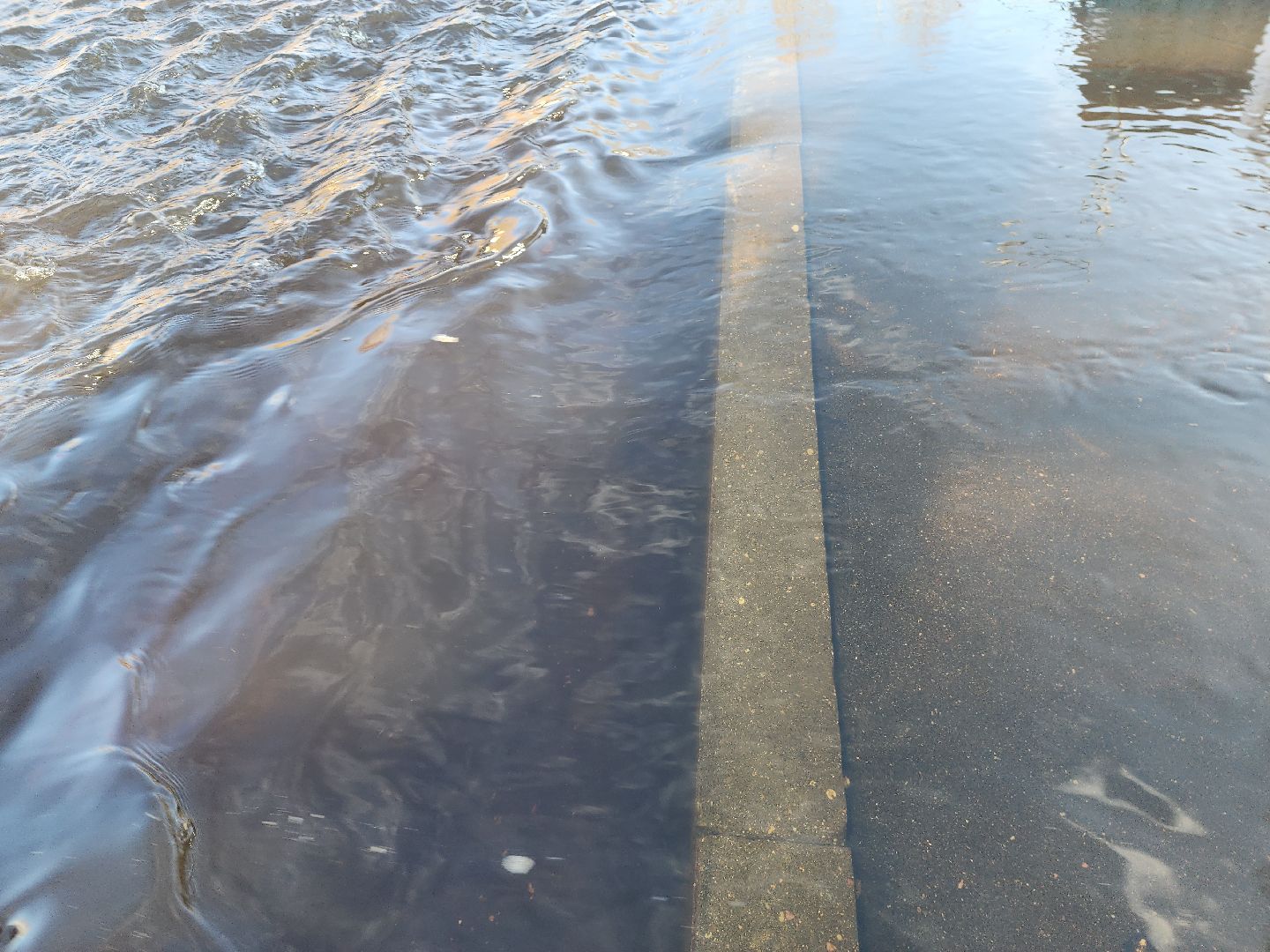 шатура, чп, чп подмосковье, подтопление, новости, россия 1, новости Подмосковья, вести москва, вести подмосковье, спасатели, моспожспас,