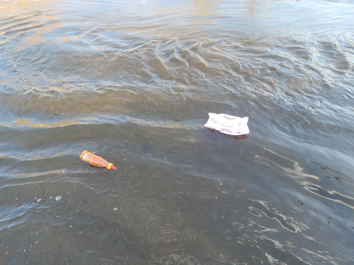 шатура, чп, чп подмосковье, подтопление, новости, россия 1, новости Подмосковья, вести москва, вести подмосковье, спасатели, моспожспас,