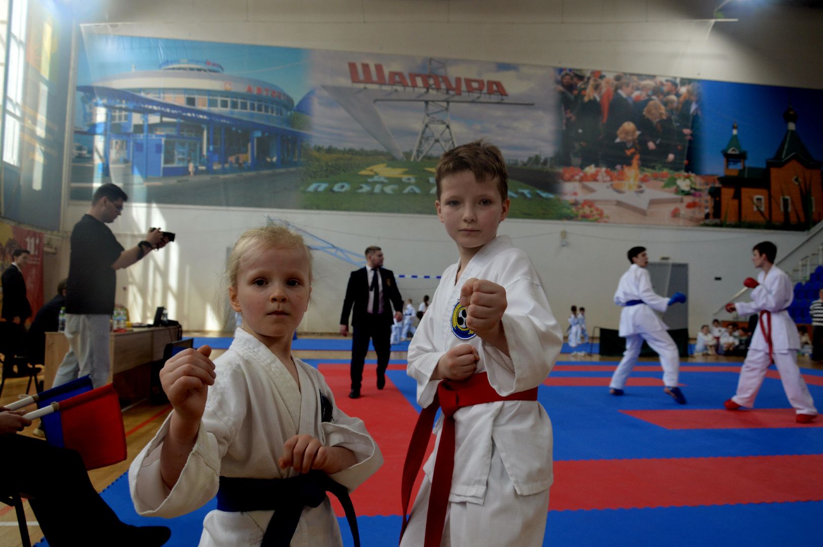 шатура, шатура 2024, спорт в подмосковье, спорт шатура, каратэ, чемпионат каратэ, городской округ спорт, чемпионат городского округа шатура,россия 1, вести москва, вести подмосковье, новости, тв, TV, тв новости, эксклюзив,
