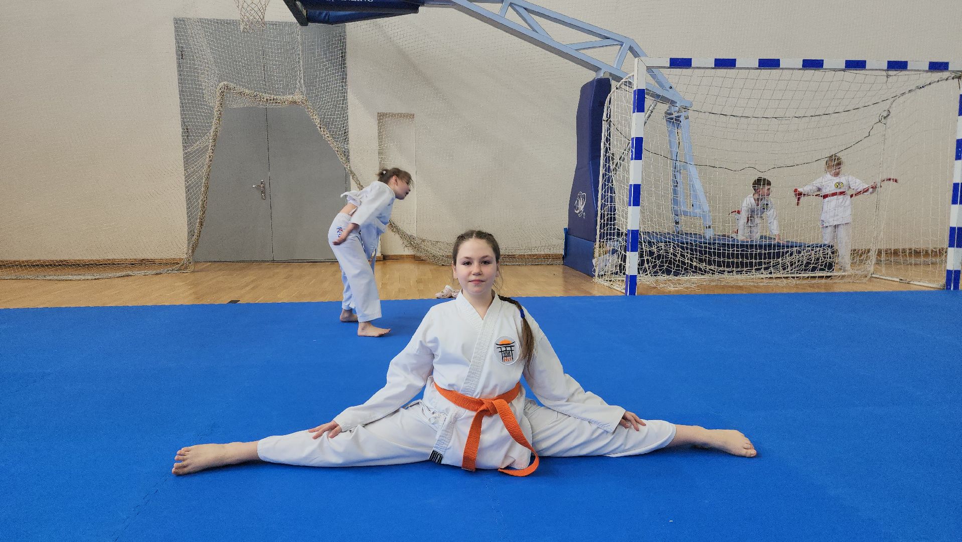 шатура, шатура 2024, спорт в подмосковье, спорт шатура, каратэ, чемпионат каратэ, городской округ спорт, чемпионат городского округа шатура,россия 1, вести москва, вести подмосковье, новости, тв, TV, тв новости, эксклюзив,