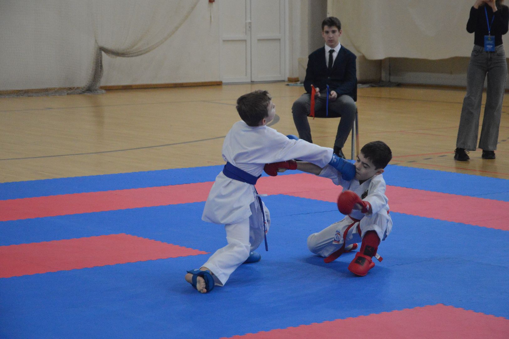 шатура, шатура 2024, спорт в подмосковье, спорт шатура, каратэ, чемпионат каратэ, городской округ спорт, чемпионат городского округа шатура,россия 1, вести москва, вести подмосковье, новости, тв, TV, тв новости, эксклюзив,