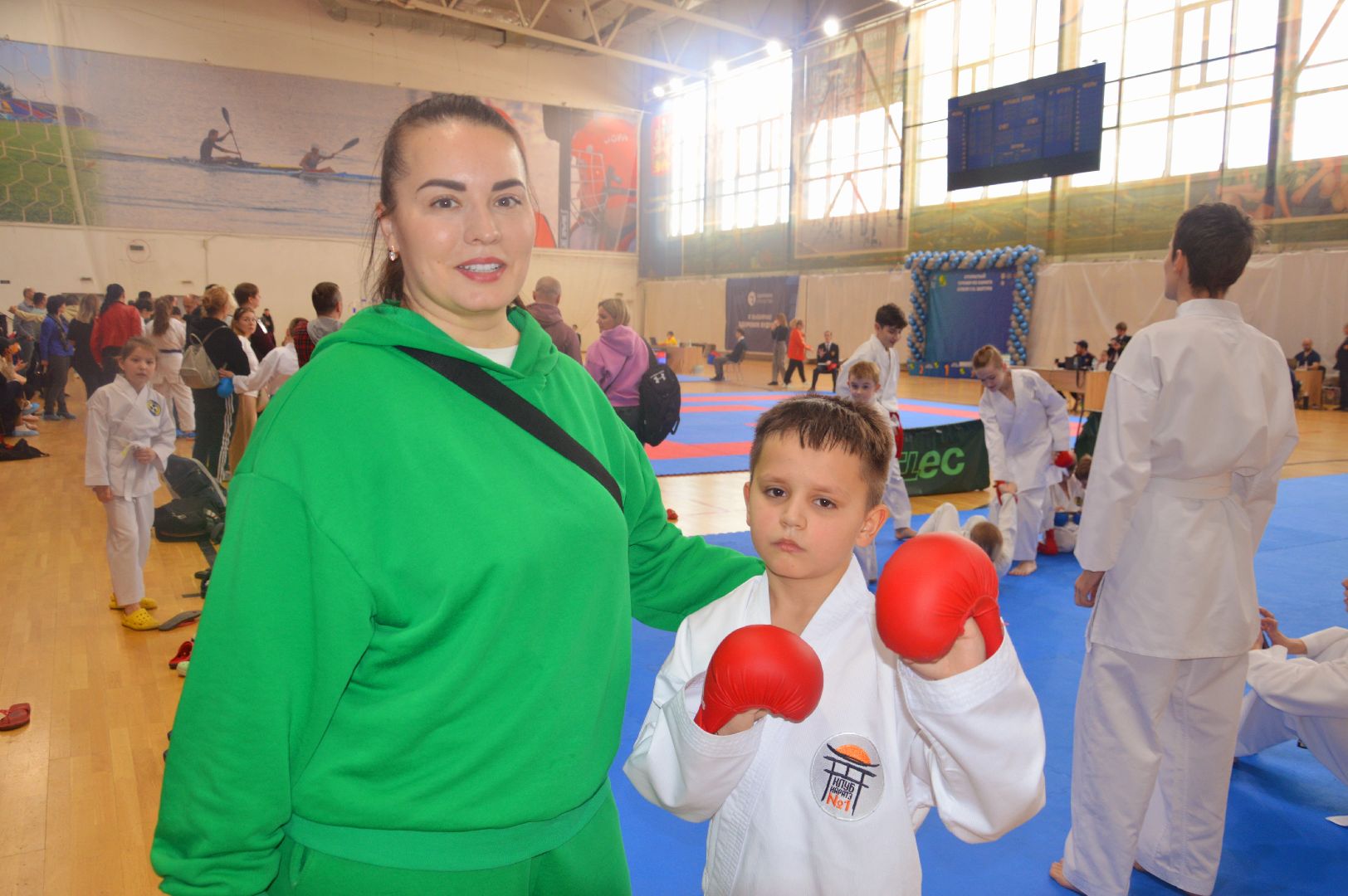 шатура, шатура 2024, спорт в подмосковье, спорт шатура, каратэ, чемпионат каратэ, городской округ спорт, чемпионат городского округа шатура,россия 1, вести москва, вести подмосковье, новости, тв, TV, тв новости, эксклюзив,