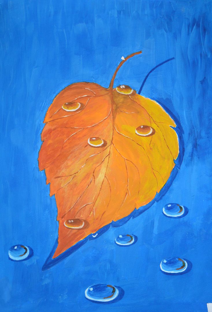 шатура, выставка картин, вернисаж, активное долголетие, библиотека, городской округ культура,