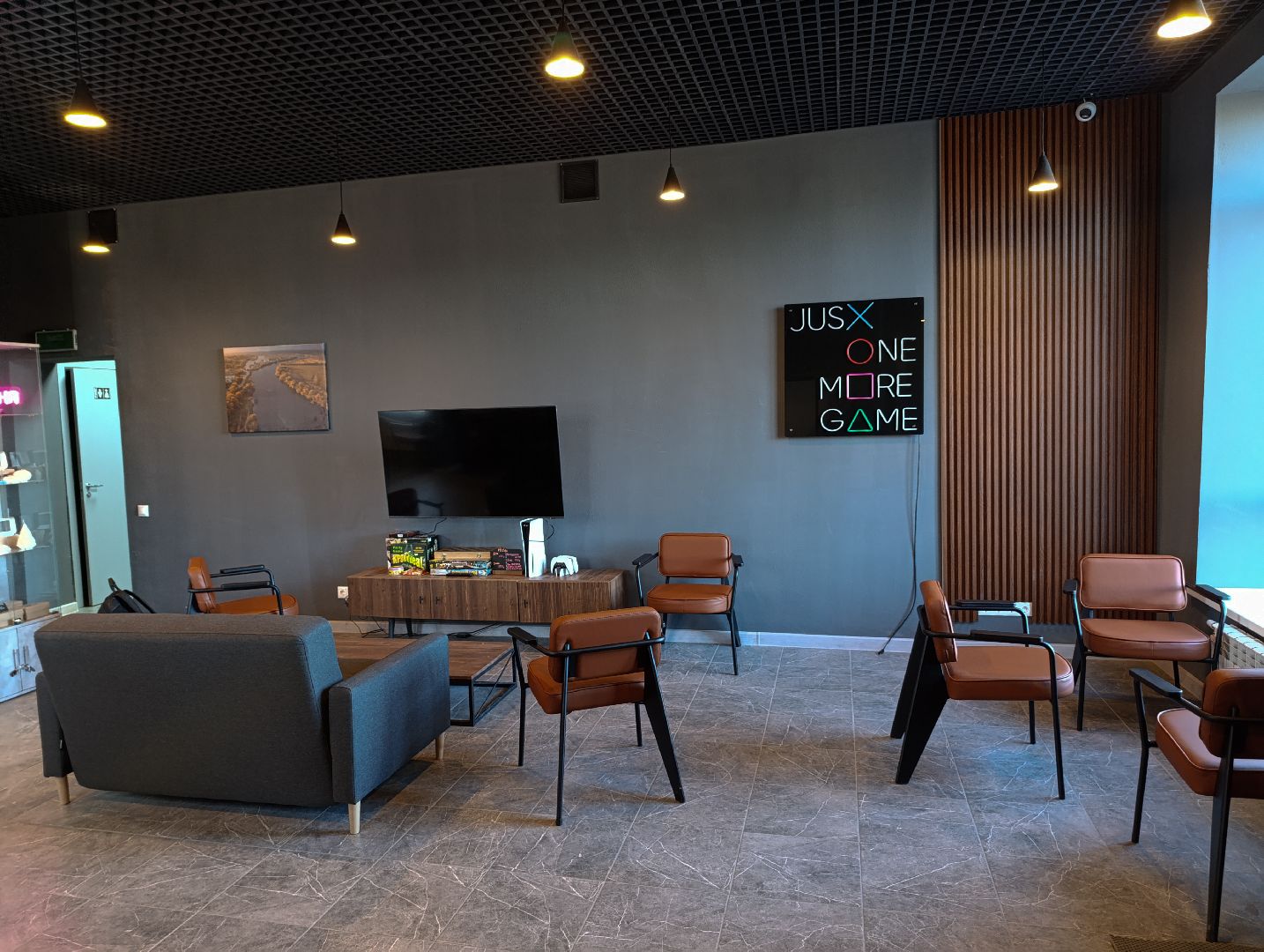 Бронницы, Кофейня, Кафе, Брусника, Новое кафе,