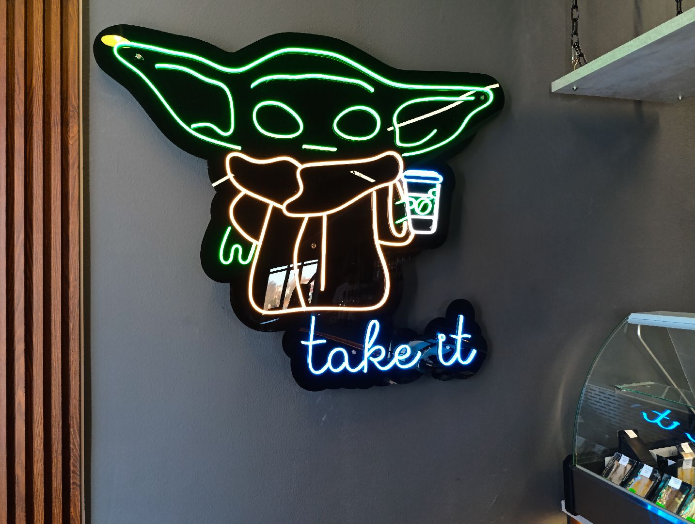 Бронницы, Кофейня, Кафе, Брусника, Новое кафе,