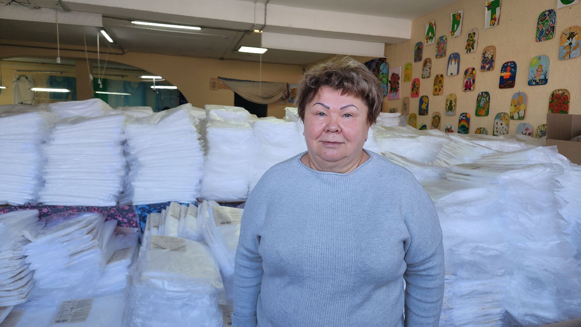 егорьевск, бизнес, подмосковье, Московская область, социальное предпринимательство,