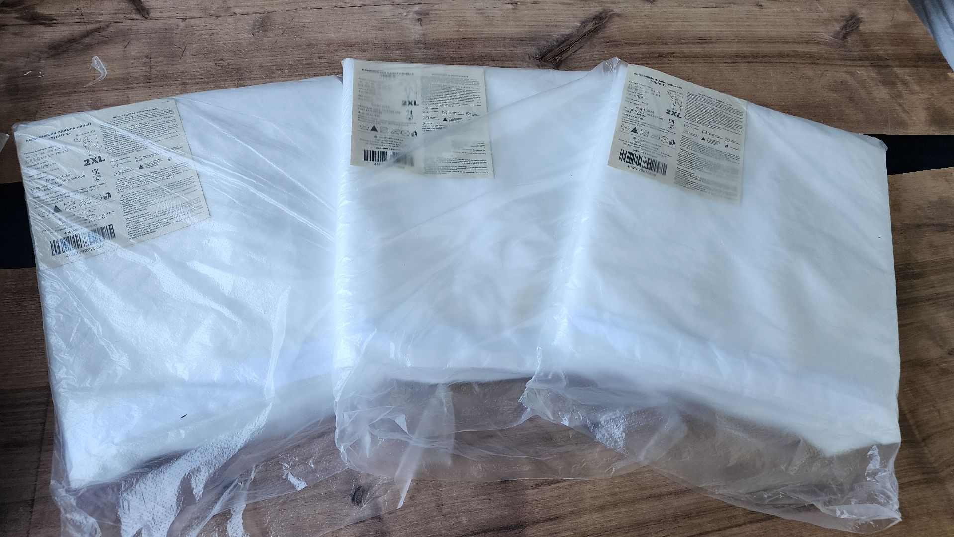 егорьевск, бизнес, подмосковье, Московская область, социальное предпринимательство,