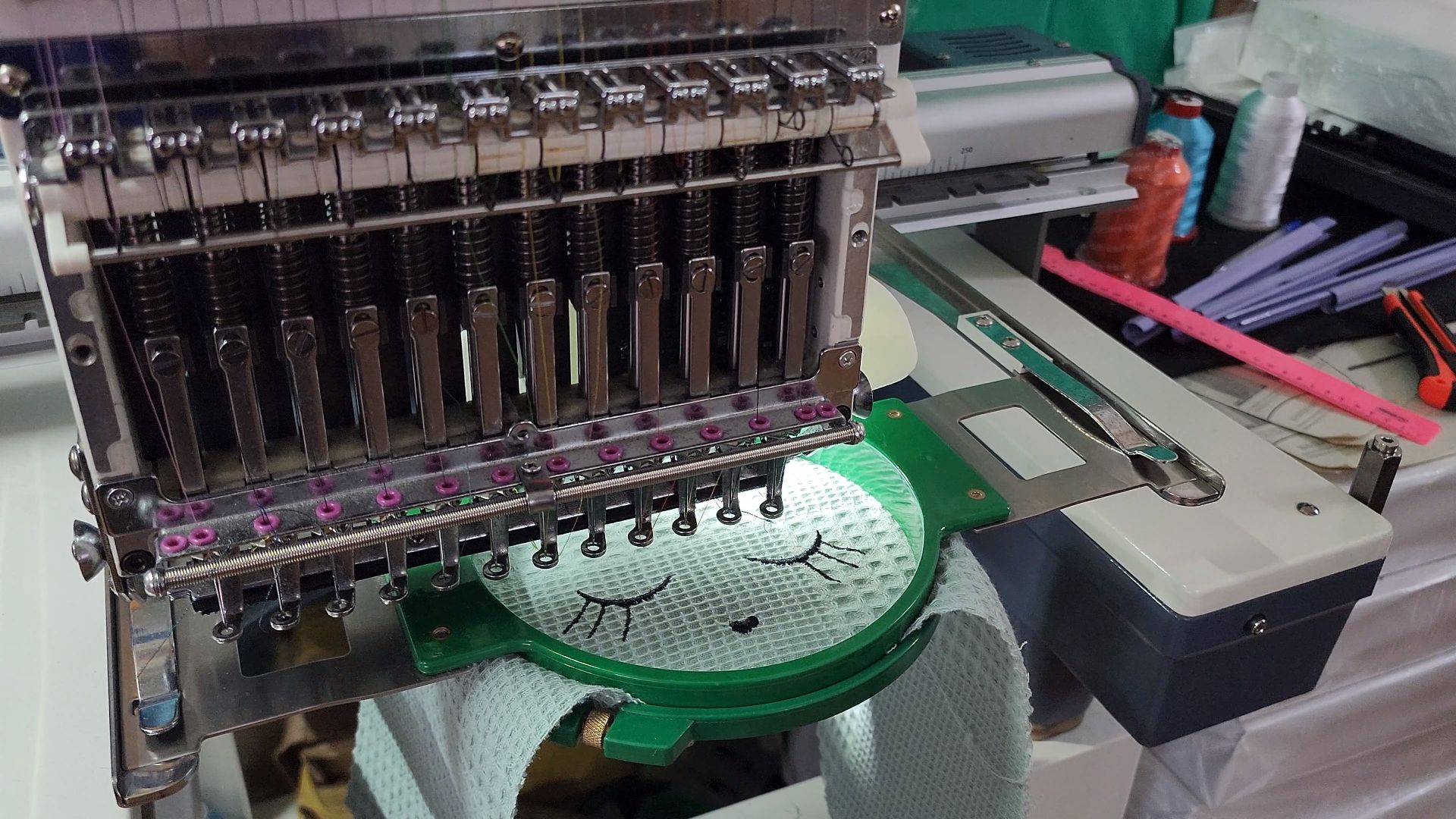 егорьевск, бизнес, подмосковье, Московская область, социальное предпринимательство,