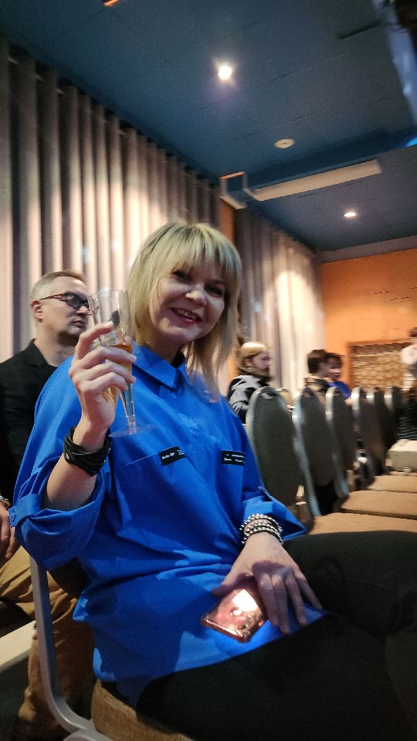 электросталь, мой город, жители города, культура, праздник, награждение, культура подмосковья,