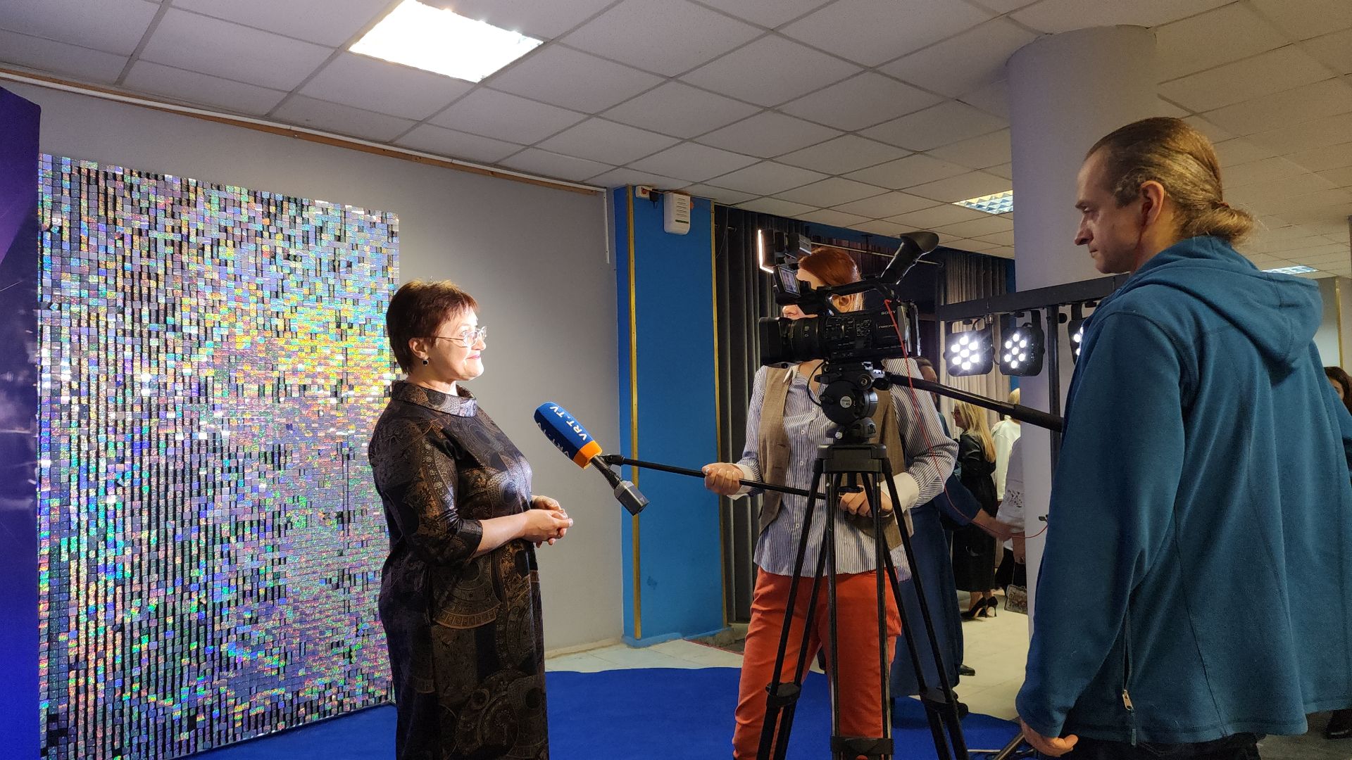 электросталь, мой город, жители города, культура, праздник, награждение, культура подмосковья,