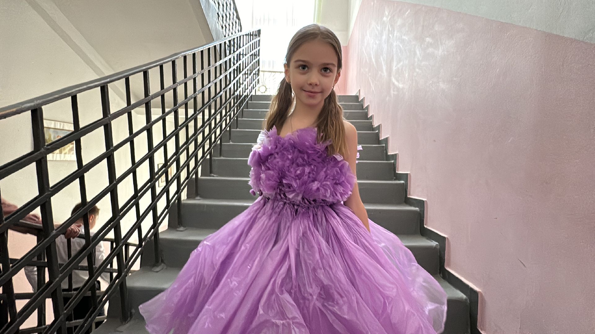 Одинцово, Проектные работы, образование мо,