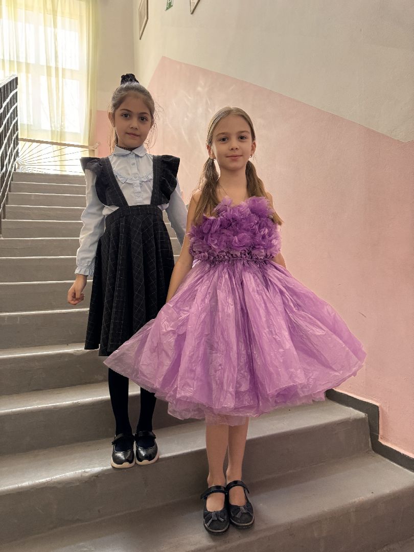 Одинцово, Проектные работы, образование мо,