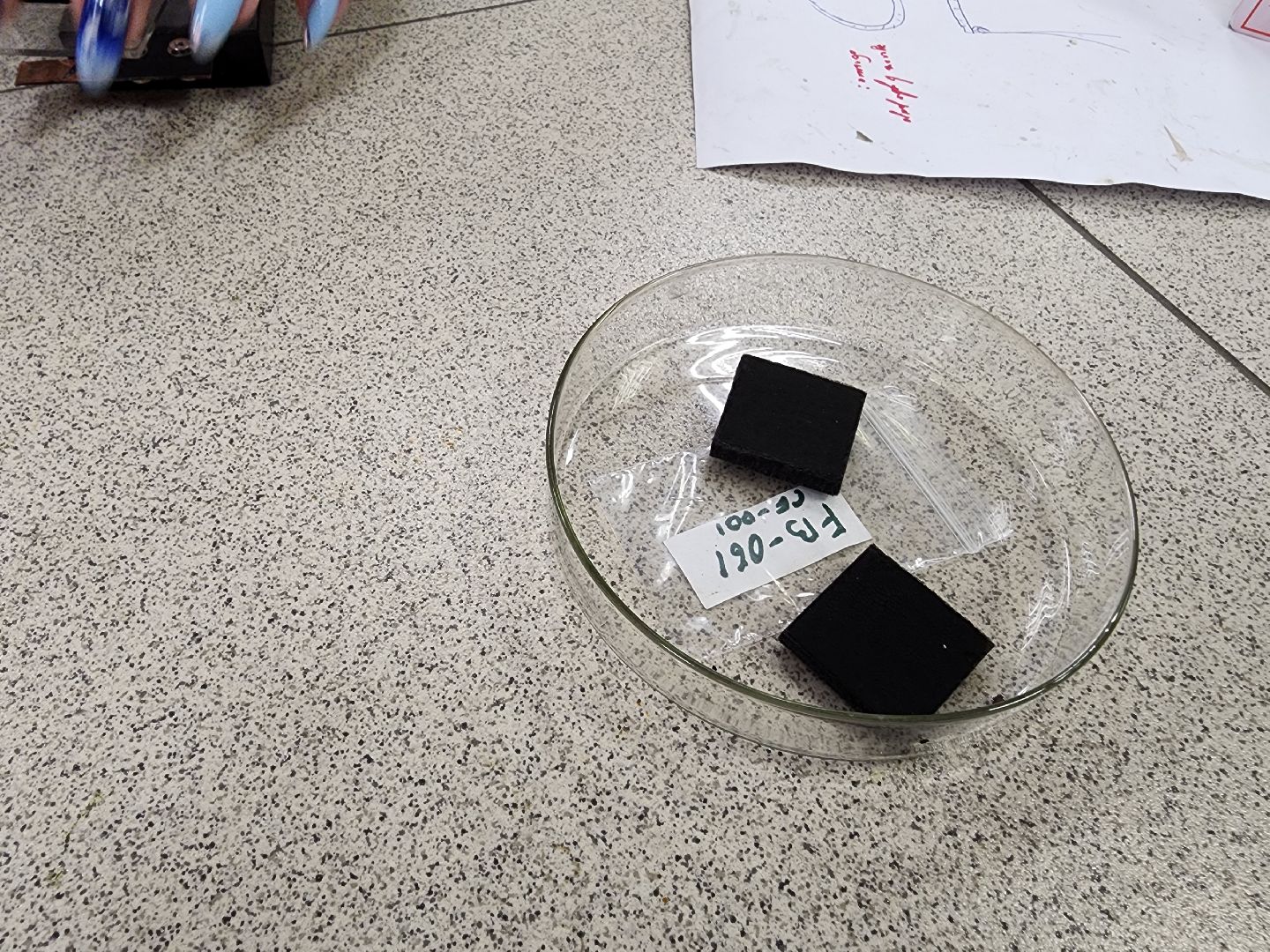 Проточные батареи, Разработки, Студент, университет дубна, Дубна,