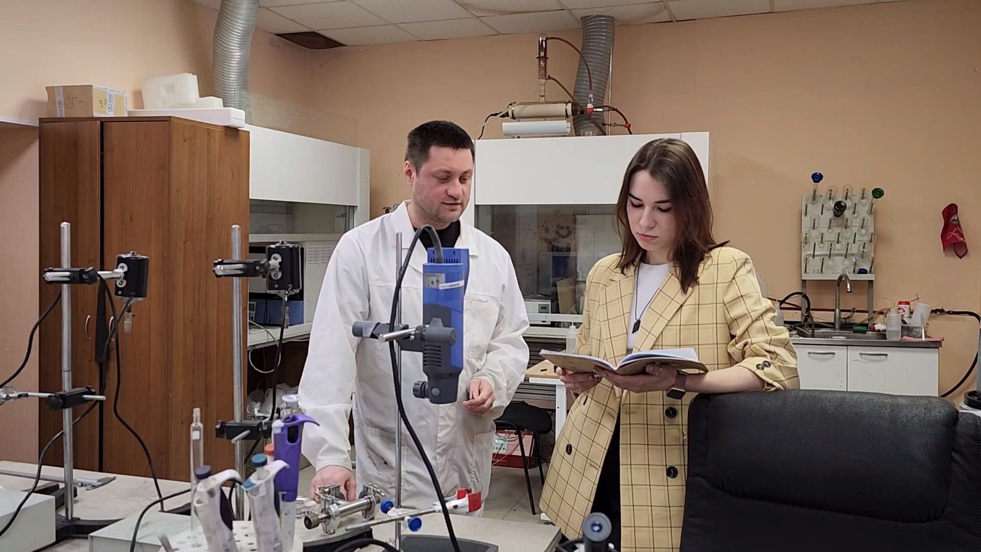 Проточные батареи, Разработки, Студент, университет дубна, Дубна,