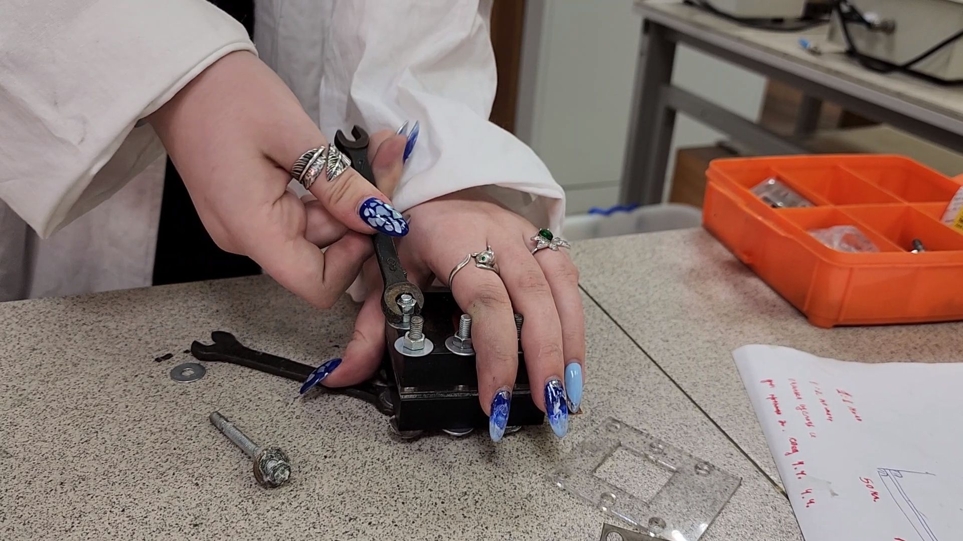 Проточные батареи, Разработки, Студент, университет дубна, Дубна,