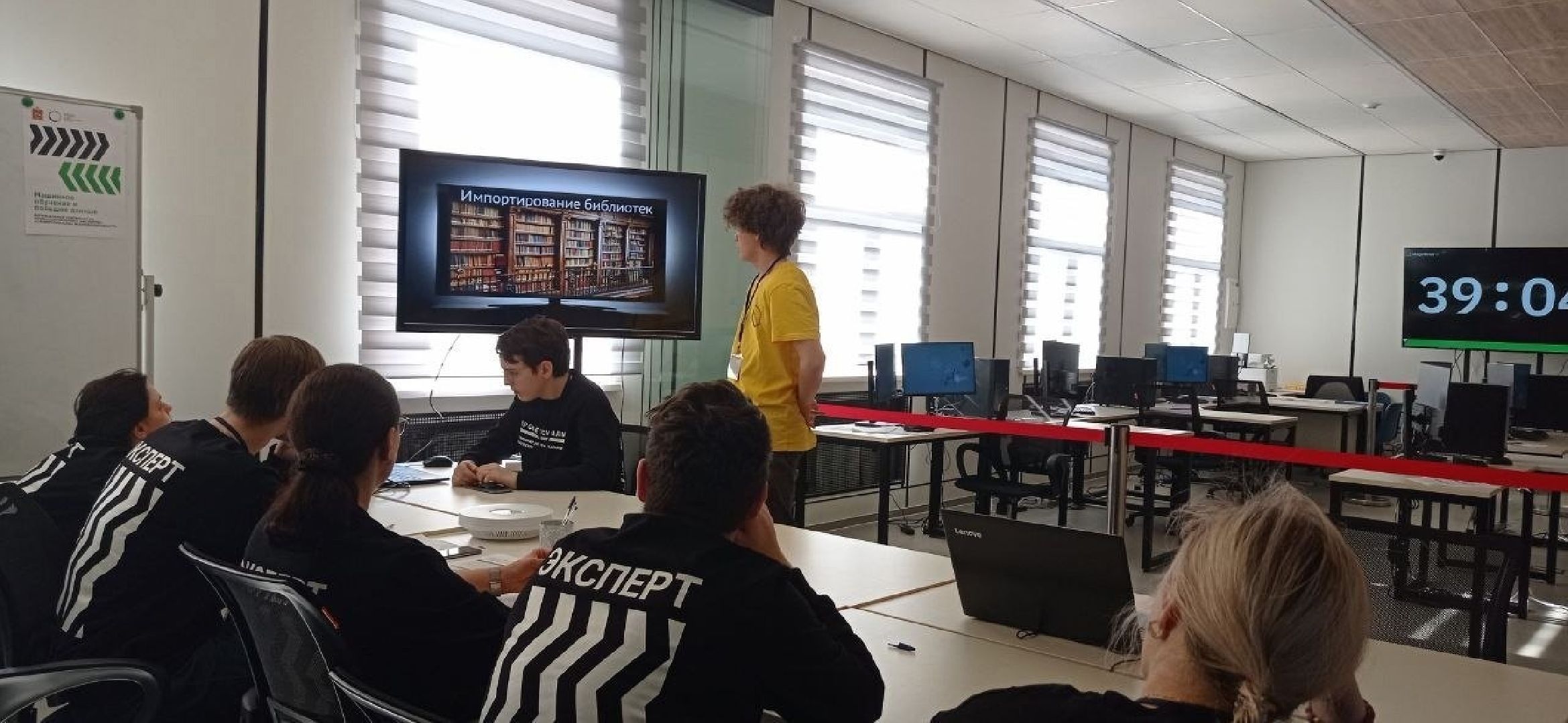 цмит жуковский, чемпионат профессионалы, Светлана Савенкова, Анатолий Капичников, Игорь Степанов, компетенции,