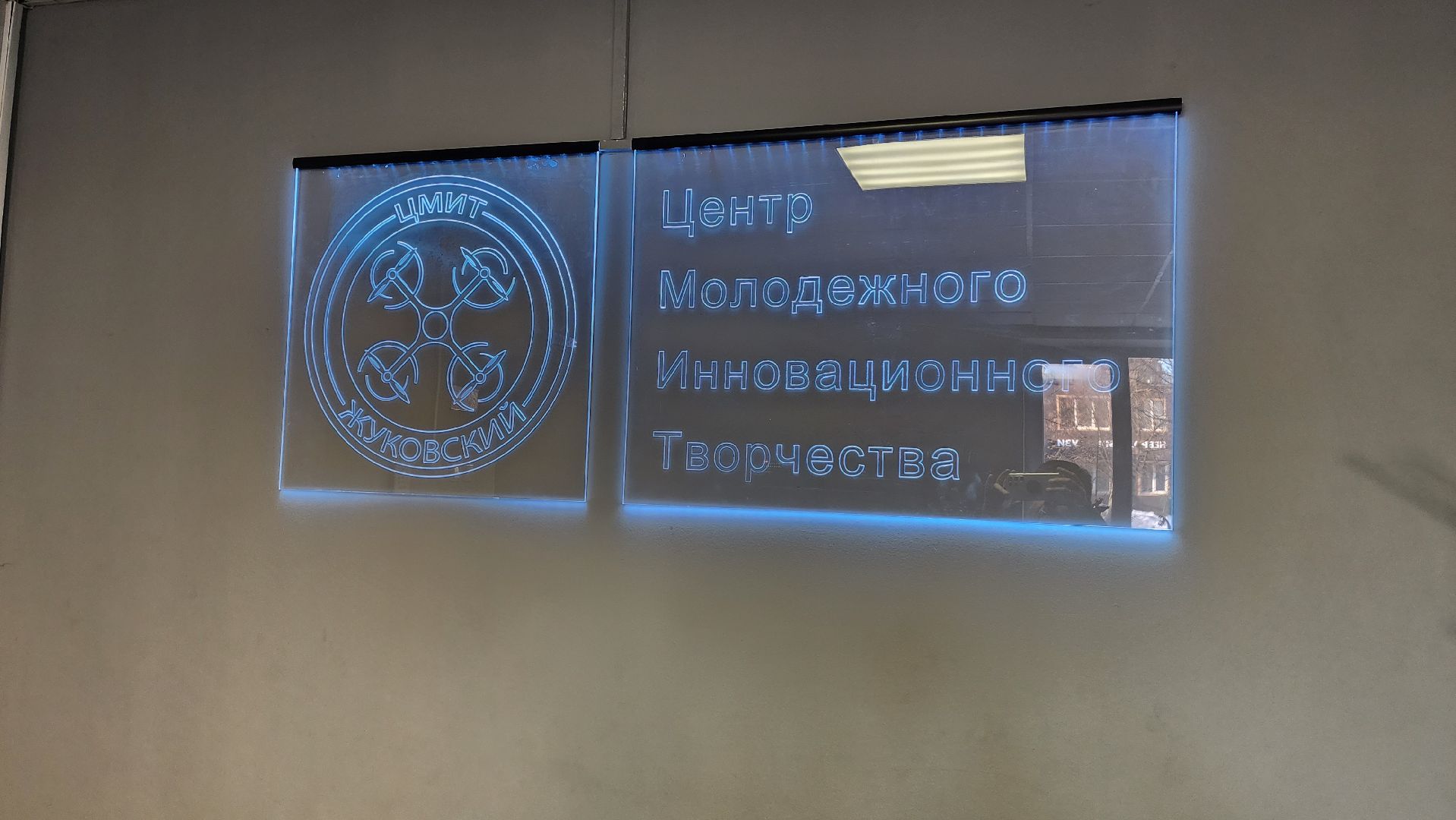 цмит жуковский, чемпионат профессионалы, Светлана Савенкова, Анатолий Капичников, Игорь Степанов, компетенции,