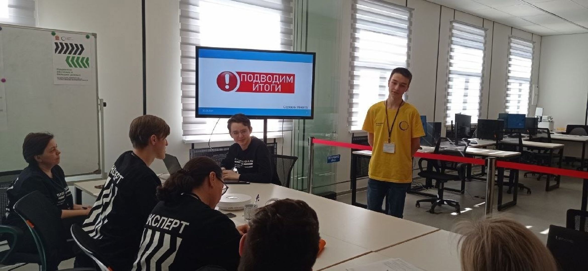 цмит жуковский, чемпионат профессионалы, Светлана Савенкова, Анатолий Капичников, Игорь Степанов, компетенции,