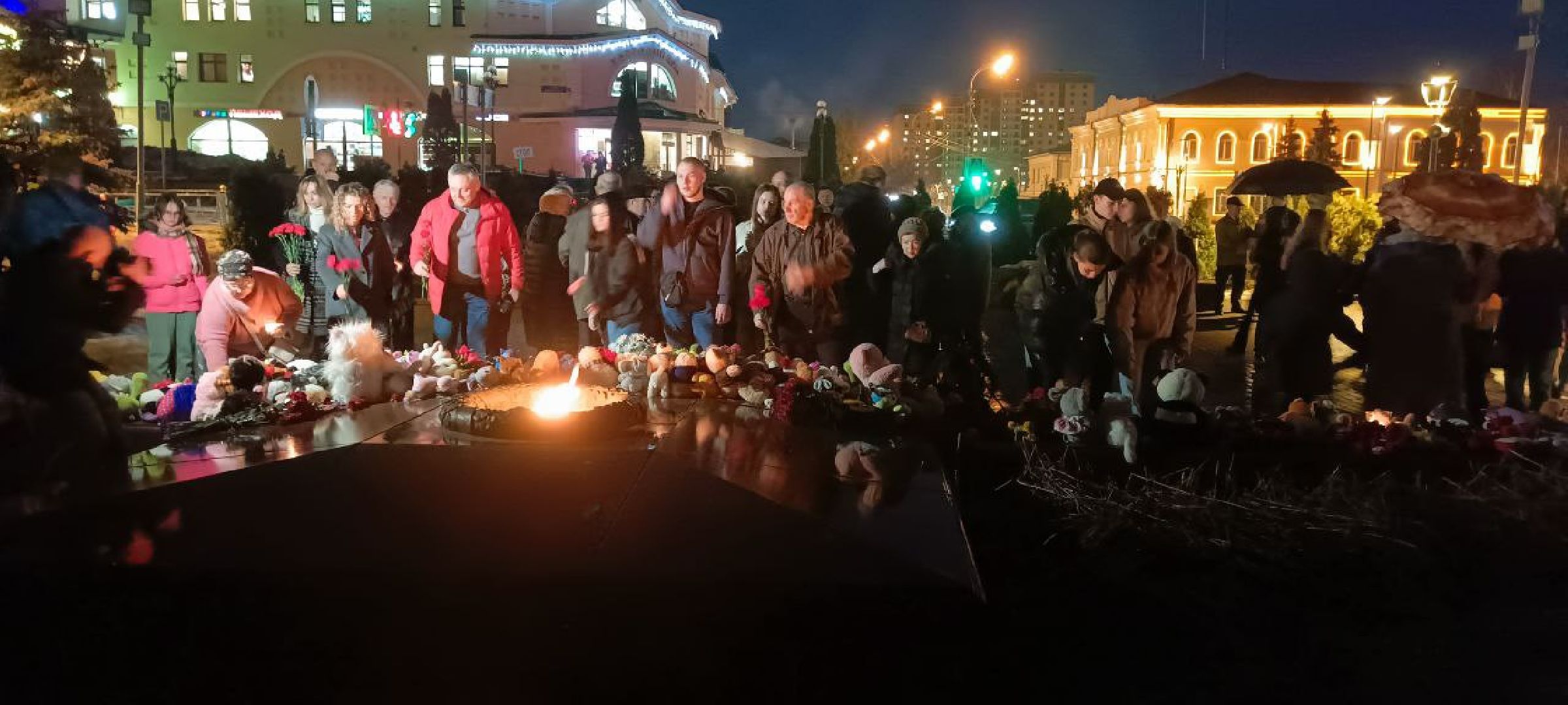 Дмитров,теракт,