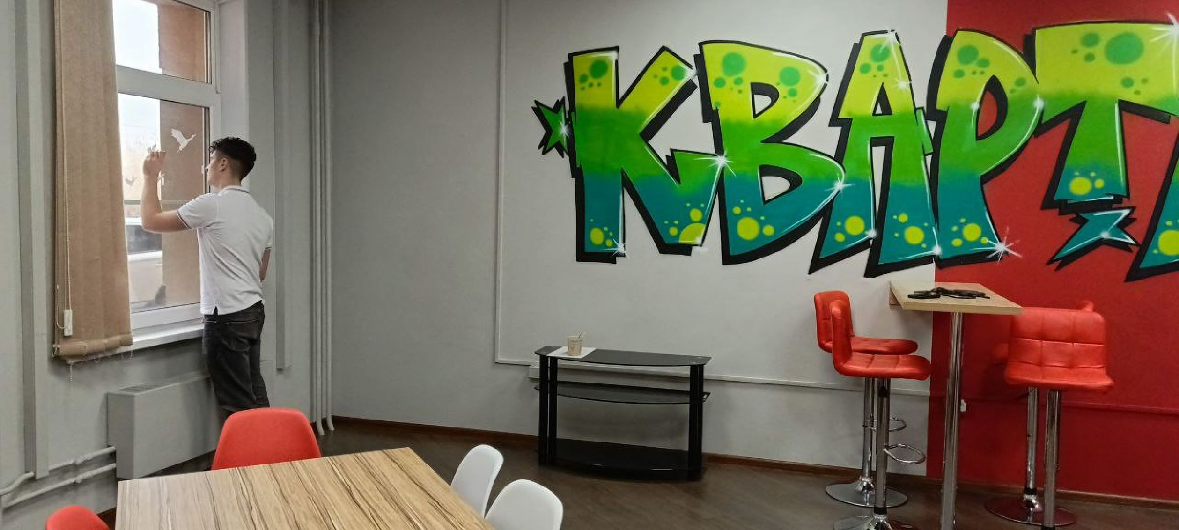 Дмитров,теракт,