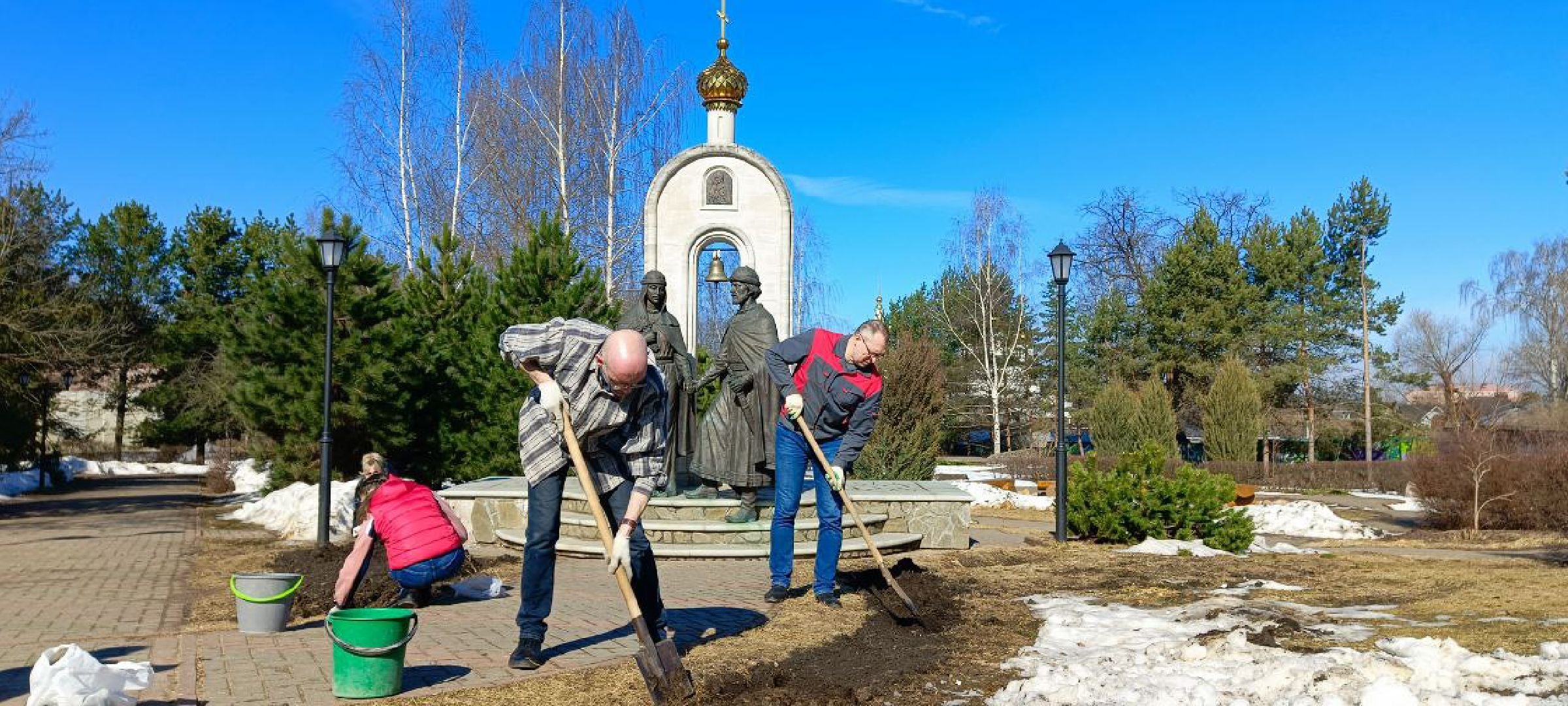 Дмитров,теракт,