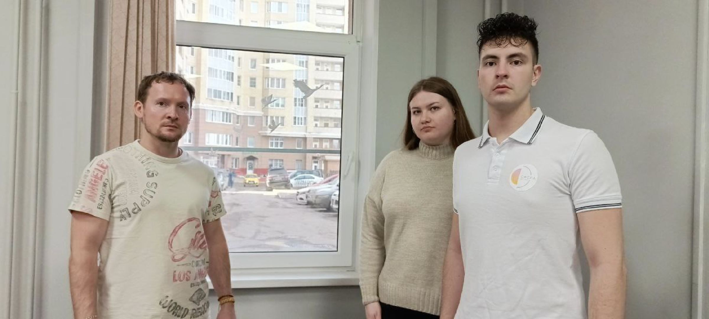 Дмитров,теракт,