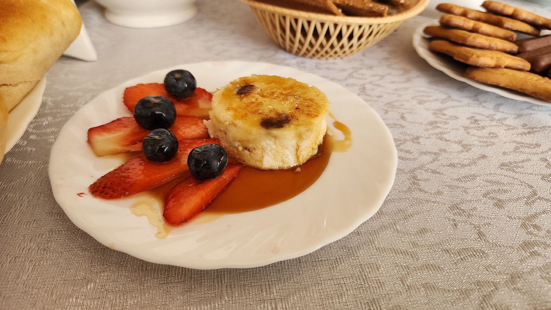 Егорьевск, сопровождаемые квартиры, Подмосковье, Московская область, добрый дом,