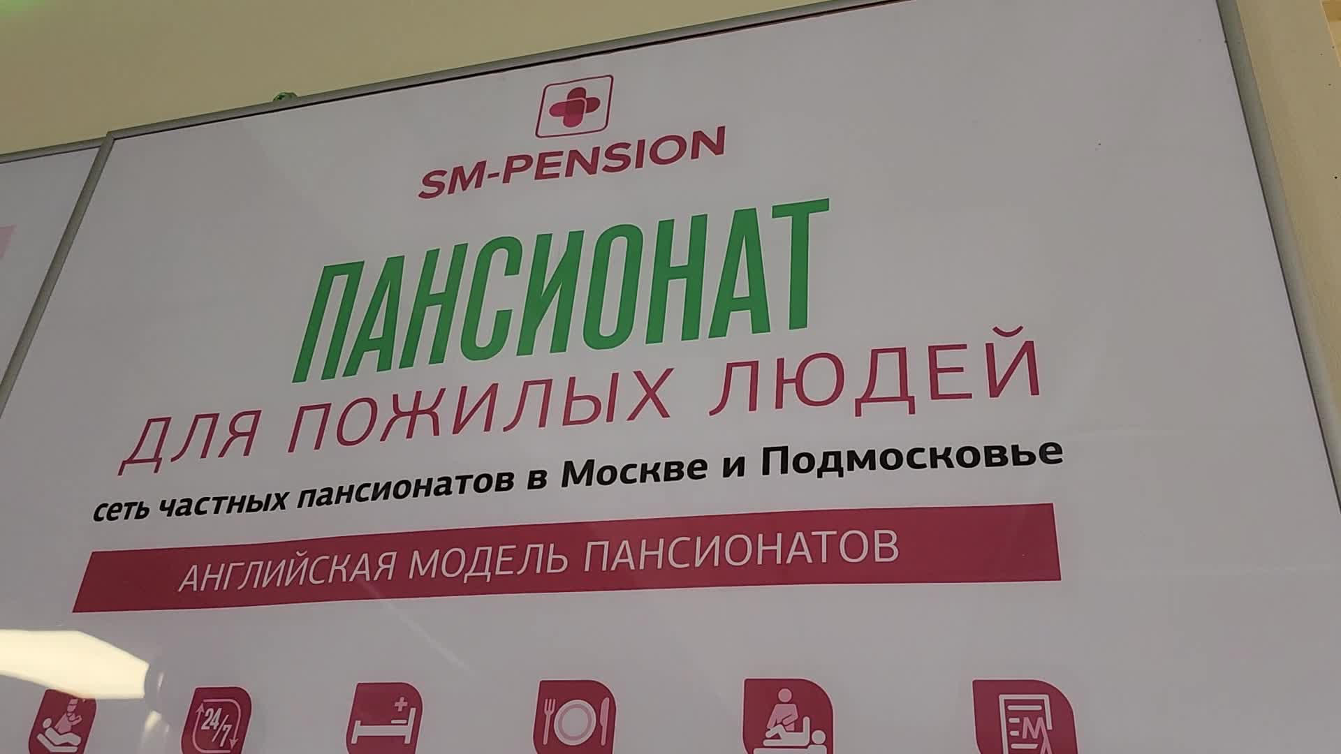 /mediabank_mount//36489/caea81d60c2ec7b55e241075b376be21.jpg