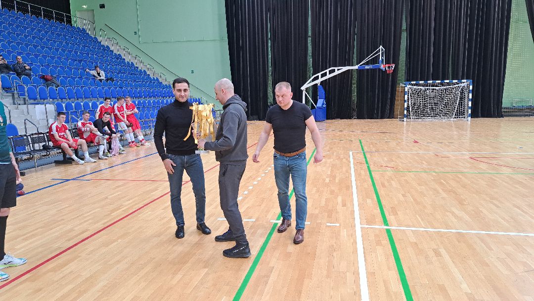 Футбол, чемпионат, команды, спорт