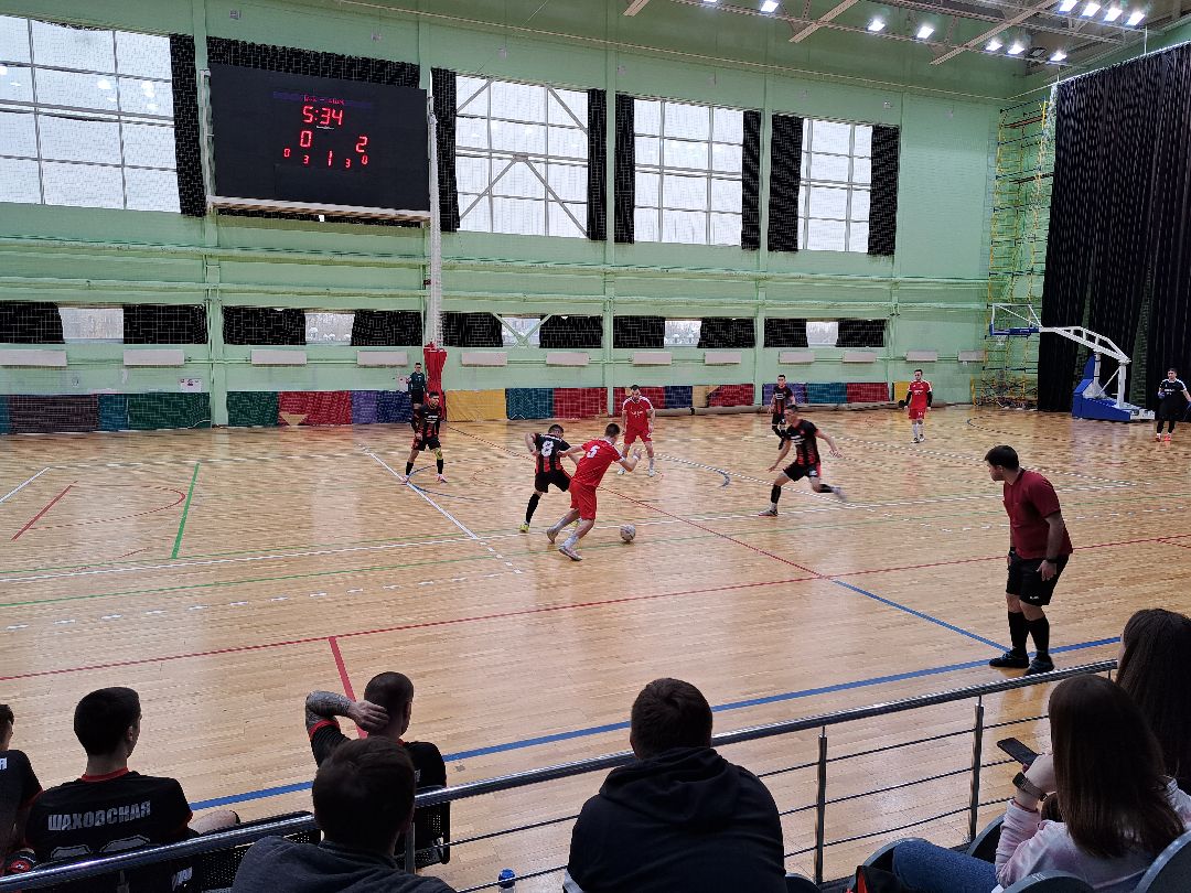 Футбол, чемпионат, команды, спорт