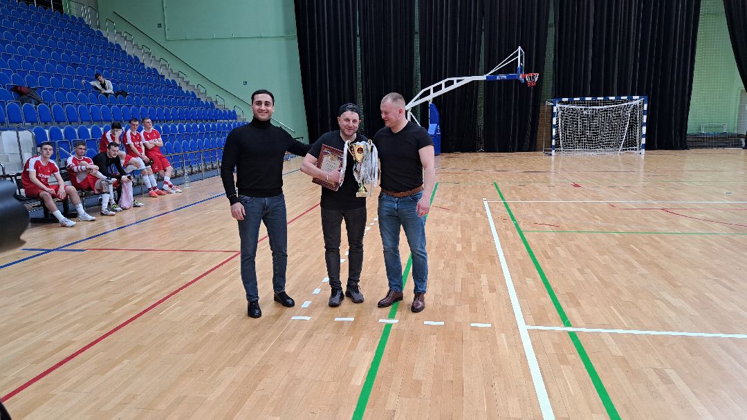 Футбол, чемпионат, команды, спорт