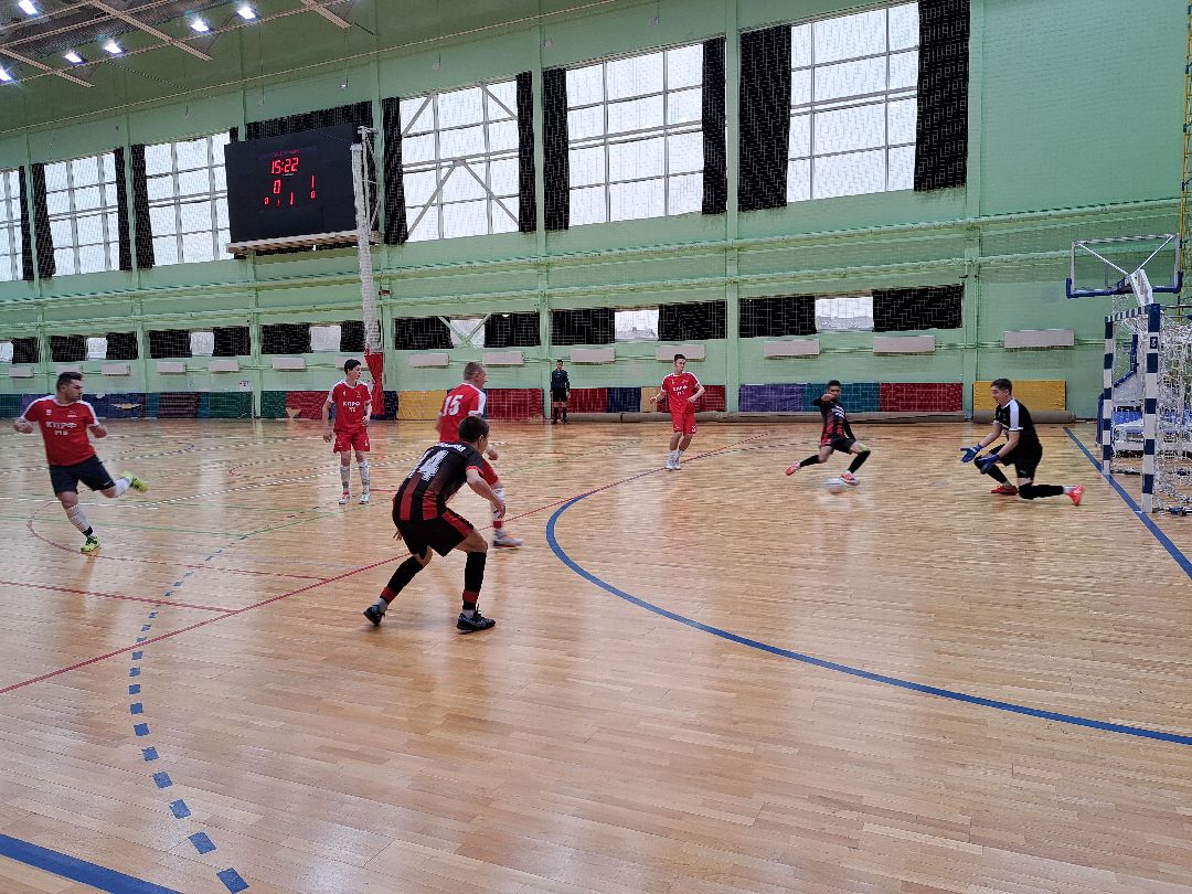 Футбол, чемпионат, команды, спорт