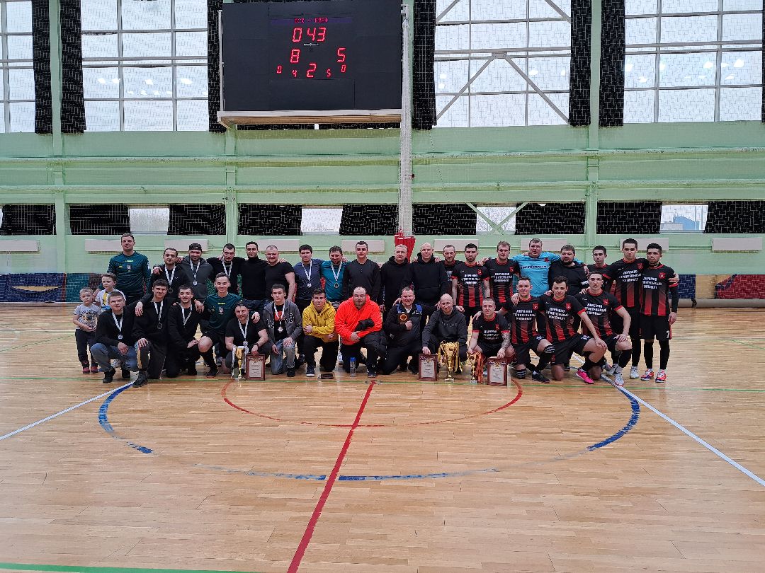 Футбол, чемпионат, команды, спорт