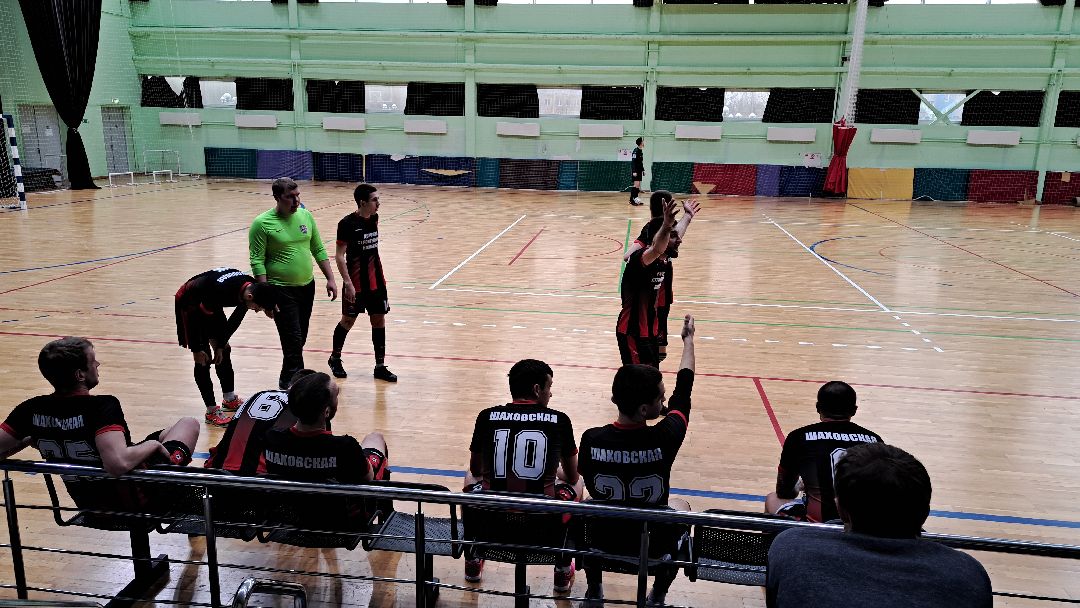 Футбол, чемпионат, команды, спорт