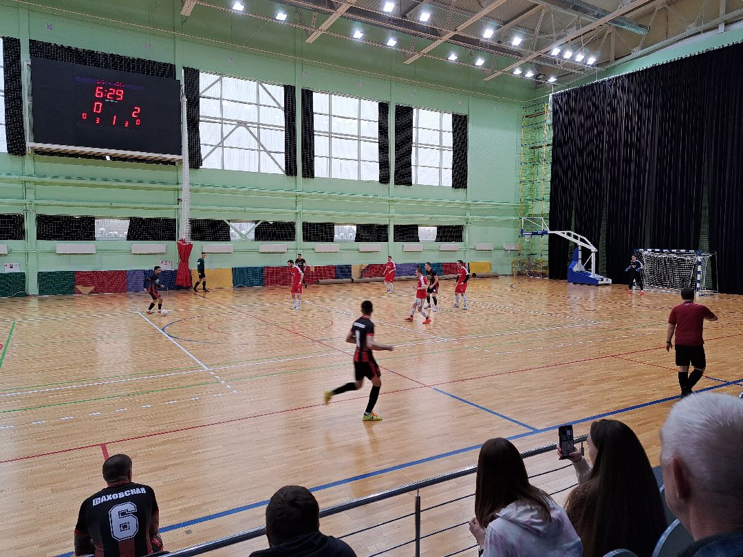 Футбол, чемпионат, команды, спорт