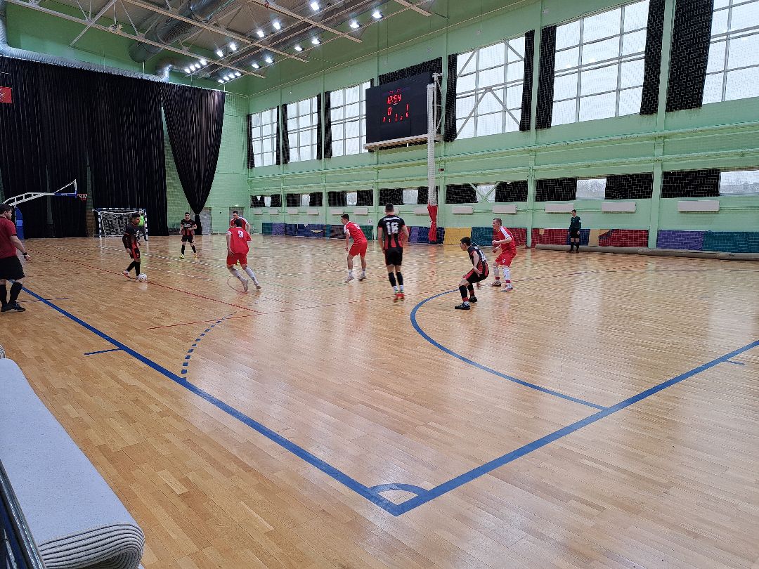 Футбол, чемпионат, команды, спорт