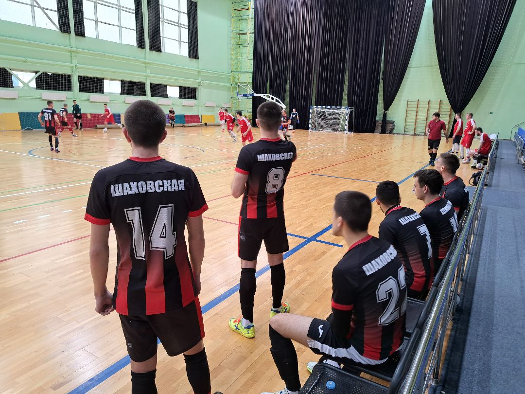 Футбол, чемпионат, команды, спорт