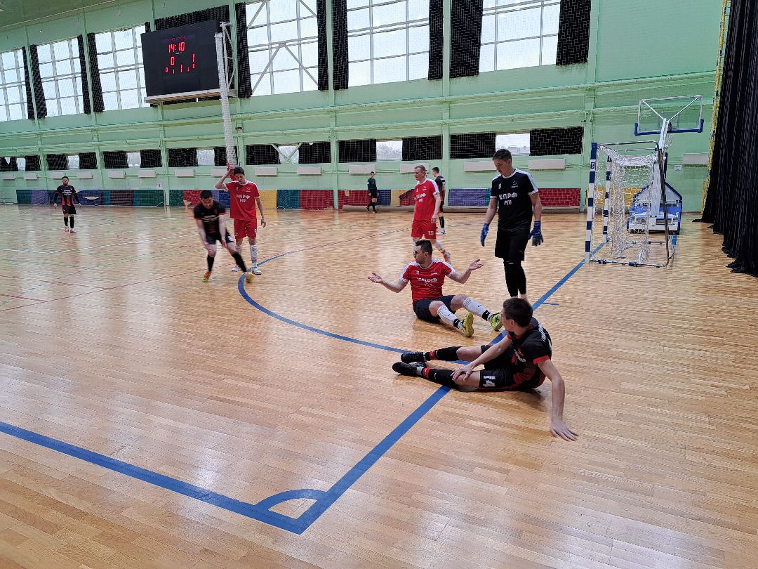 Футбол, чемпионат, команды, спорт