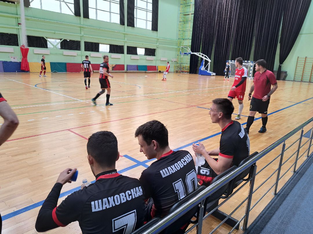 Футбол, чемпионат, команды, спорт