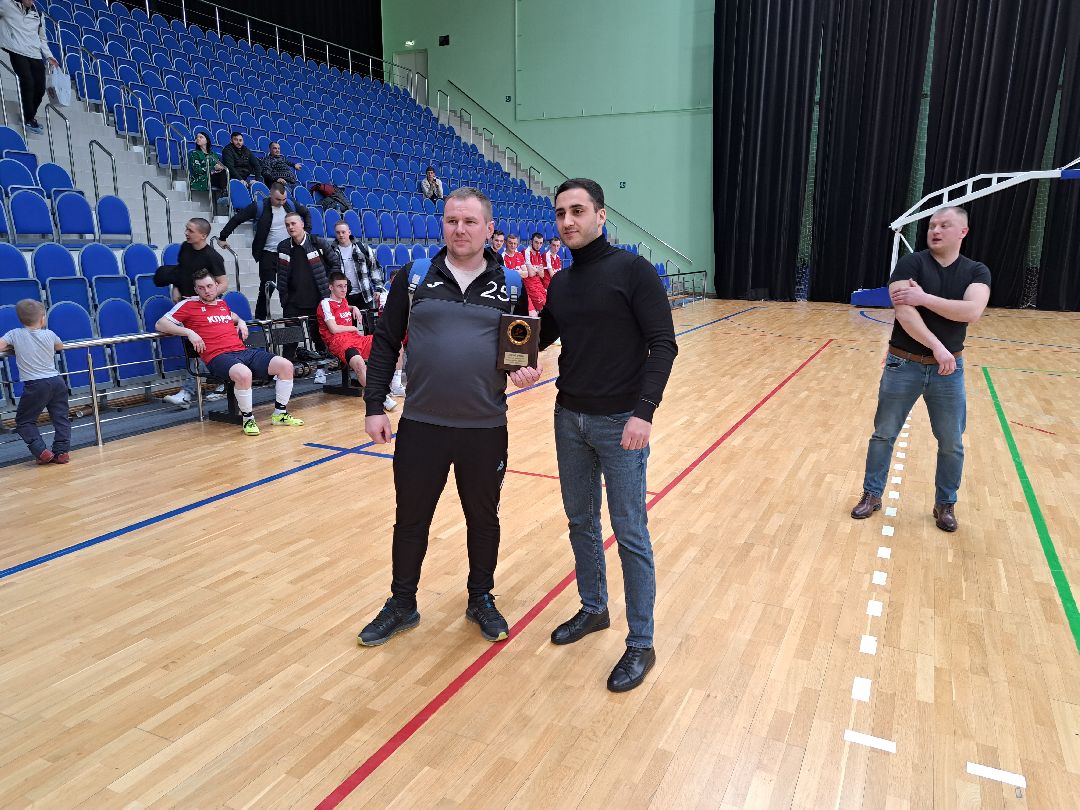 Футбол, чемпионат, команды, спорт