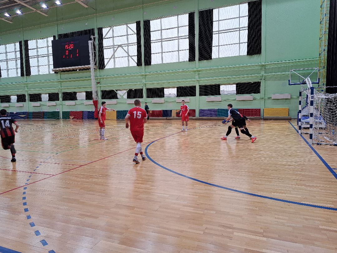 Футбол, чемпионат, команды, спорт