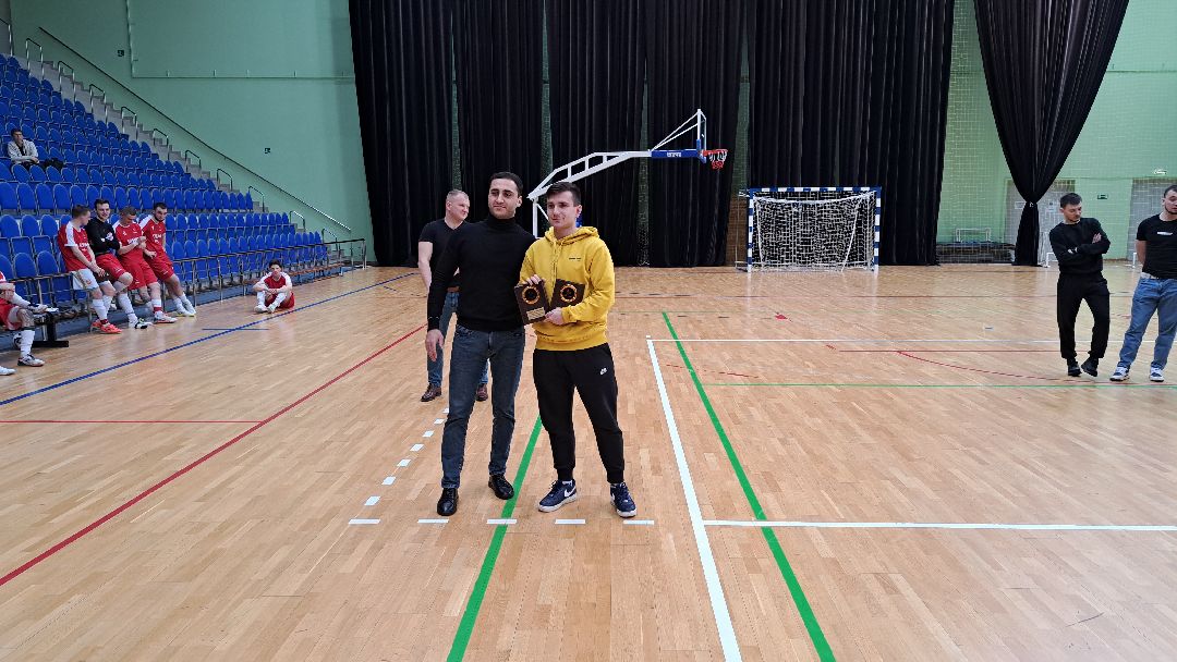 Футбол, чемпионат, команды, спорт