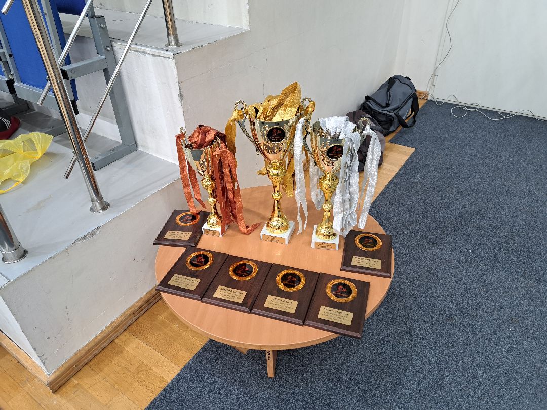 Футбол, чемпионат, команды, спорт