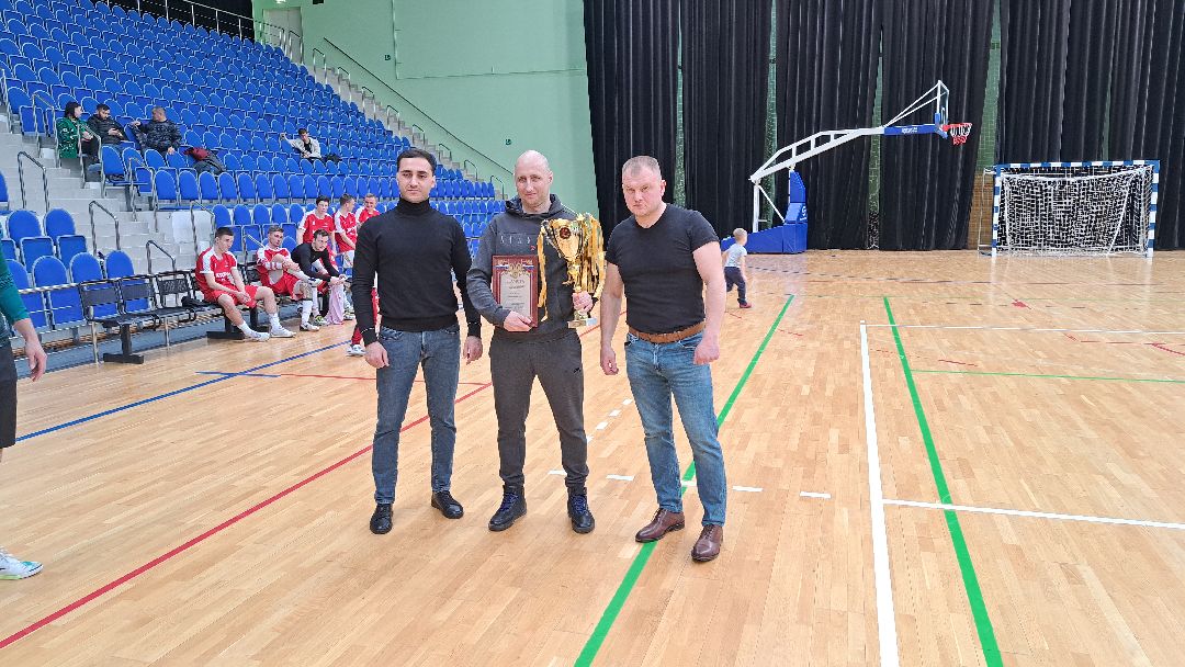 Футбол, чемпионат, команды, спорт