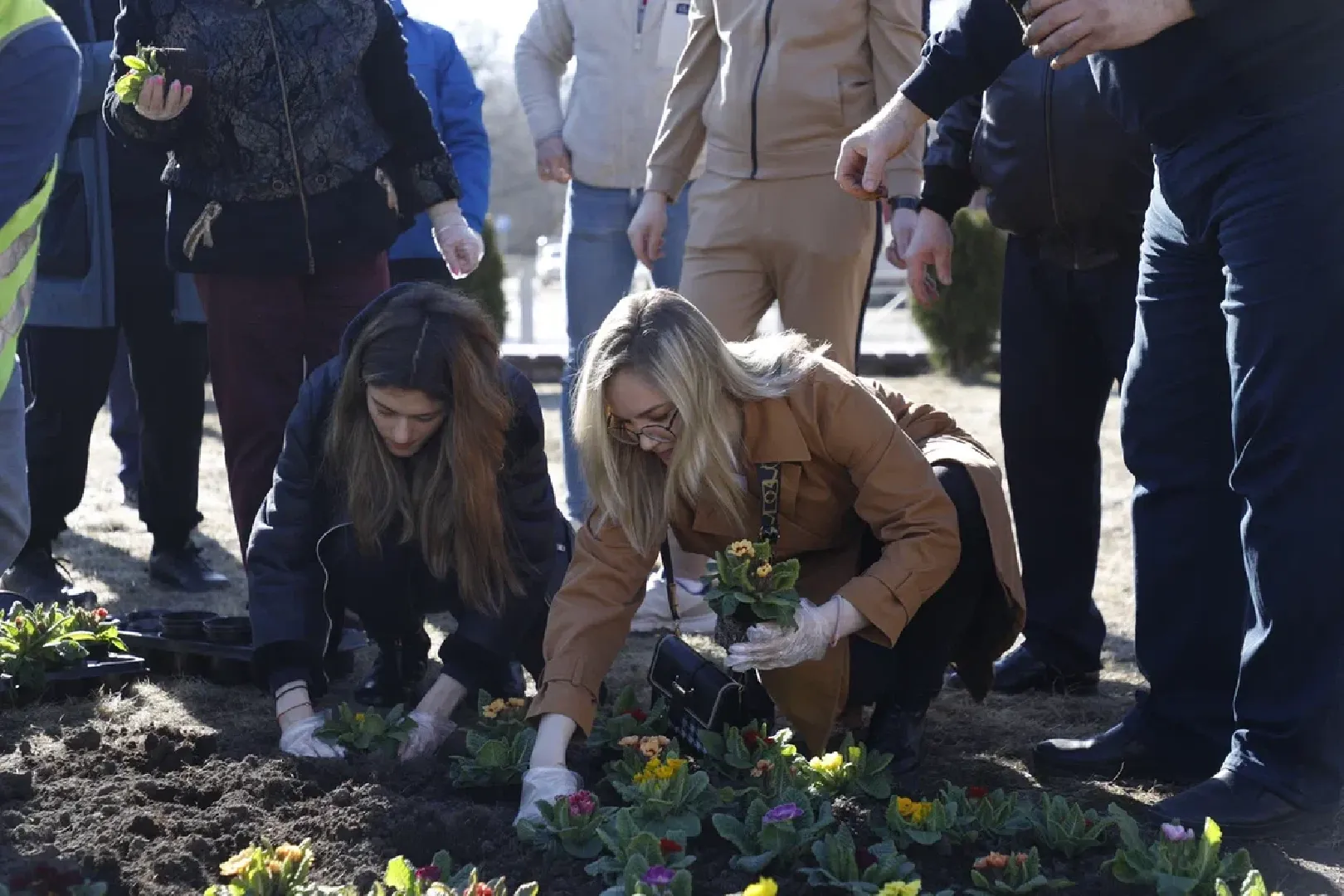 наро-фоминск, наро-фоминский городской округ, крокус памяти, свеча памяти, акция памяти,
