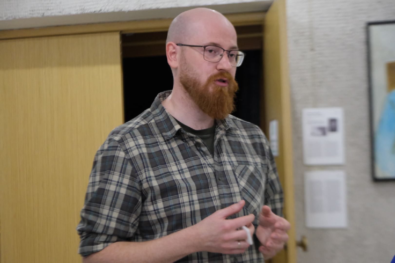 пущино, серпухов, экология, птицы подмосковья,