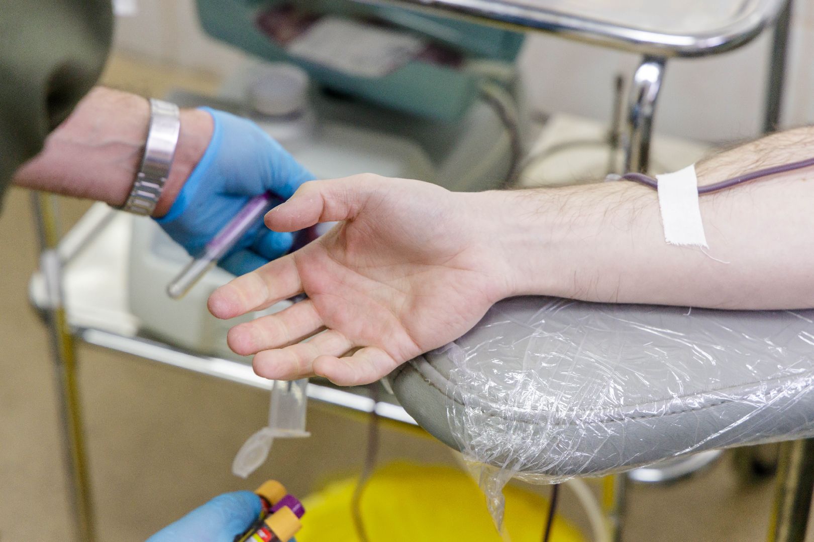 люберцы, доноры, крокус сити,