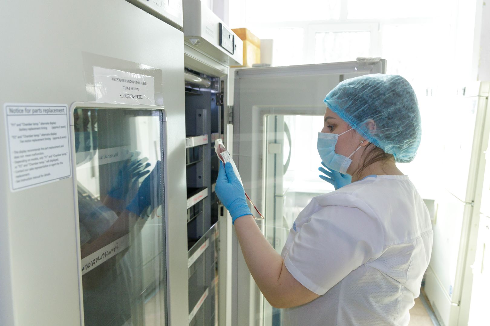 люберцы, доноры, крокус сити,